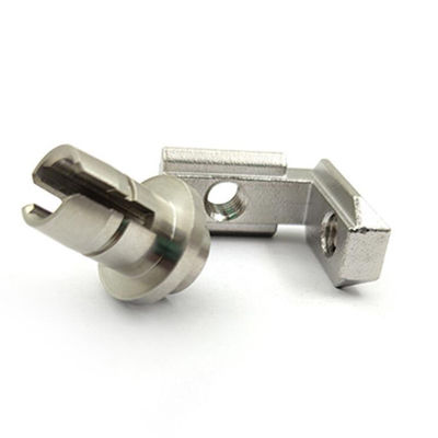 قطعات فولاد فولادی فولادی فولادی فولادی فولادی فولادی فولادی فولادی فولادی فولادی فولادی فولادی فولادی فولادی فولادی