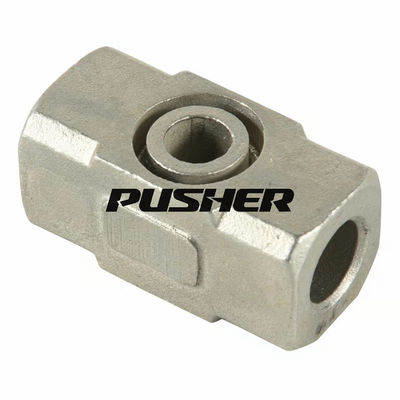 فولاد فولاد فولاد فولاد فولاد فولاد فولاد فولاد