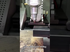 خم کردن لوله های فولاد و آلومینیوم برای پردازش محصولات فلزی با لوگو سفارشی