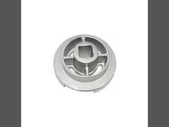 قطعات موم از دست رفته فولاد ضد زنگ 304 316 ریخته های سرمایه گذاری ریخته سازی گواهینامه ISO9001