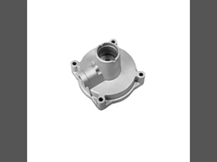 100٪ تصفیه شده فولادی آلومینیومی فولادی آلیاژ فولادی فولادی فولادی