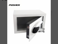 خدمات تولیدی ورق فلزی سفارشی برای قطعات فلزی آنودیزه فولاد ضد زنگ