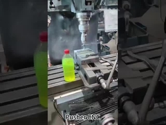 شرکت ماشین آلات رانجینگ پوشر لمیتد